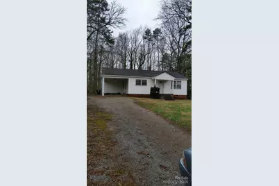 319 N Milford Drive, Salisbury, NC 28144 - Photo 1