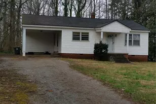 319 N Milford Dr, Salisbury, NC 28144 - Photo 1