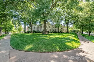 2103 Queens Rd W, Charlotte, NC 28207 - Photo 1