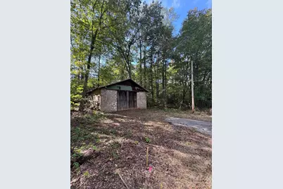 5569 Wilkesboro Highway #1, Statesville, NC 28625 - Photo 1