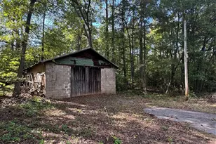 5569 Wilkesboro Hwy, Statesville, NC 28625 - Photo 1