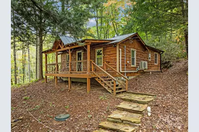 52 Western View Street, Black Mountain, NC 28711 - Photo 1