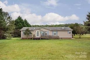 159 Shaw Rd, Harmony, NC 28634 - Photo 1