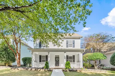 6545 Old Magnolia Lane, Mint Hill, NC 28227 - Photo 1