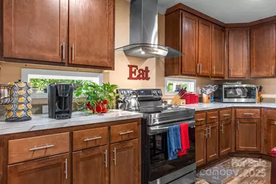 200 Vista Pointe Drive, Stony Point, NC 28678 - Photo 1