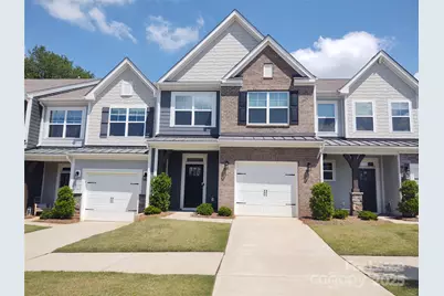 2235 Blewett Drive, Charlotte, NC 28269 - Photo 1