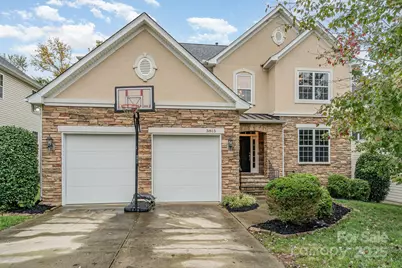 3815 Blazeprince Drive, Charlotte, NC 28215 - Photo 1
