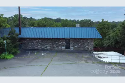 220 New Leicester Highway, Asheville, NC 28806 - Photo 1