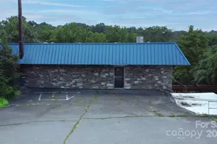 220 New Leicester Hwy, Asheville, NC 28806 - Photo 1