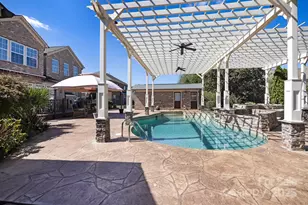 1607 Schiller Drive, Monroe, NC 28110 - Photo 1