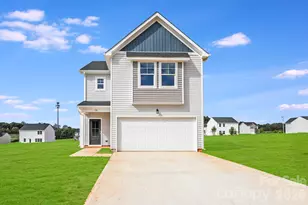 116 Peppervine Ln, Statesville, NC 28625 - Photo 1