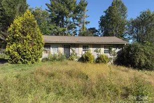 9 Somerset Rd, Arden, NC 28704 - Photo 1