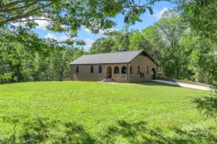 2107 St James Church Rd, Newton, NC 28658 - Photo 1