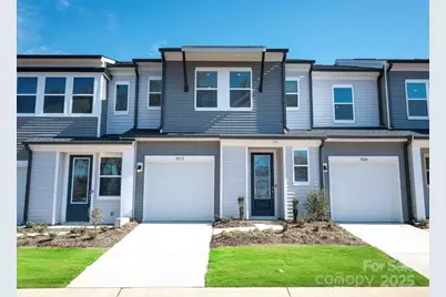 3012 Hutton Gardens Lane, Charlotte, NC 28269 - Photo 1