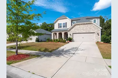 5811 Fenway Drive, Charlotte, NC 28273 - Photo 1
