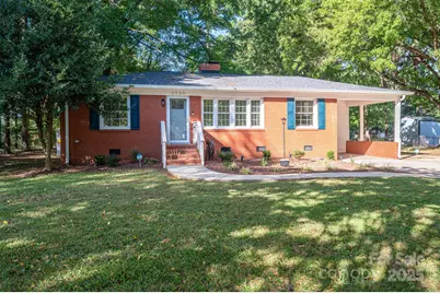 2930 Sheets Circle, Charlotte, NC 28214 - Photo 1
