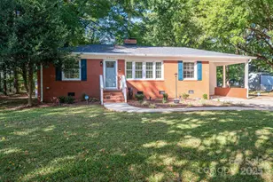 2930 Sheets Cir, Charlotte, NC 28214 - Photo 1