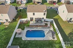 3773 Hope Marian St, Gastonia, NC 28052 - Photo 1