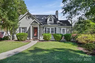 402 Dale Ave, Gastonia, NC 28052 - Photo 1