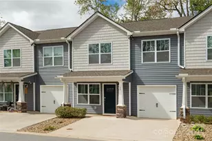 15 Virginia Cmns Dr, Arden, NC 28704 - Photo 1