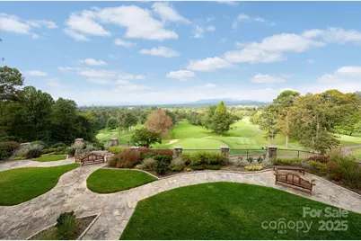 288 Macon Avenue #103, Asheville, NC 28804 - Photo 1