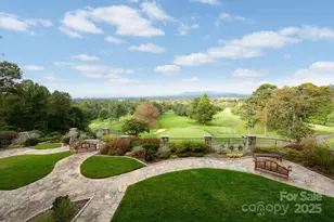 288 Macon Ave, Asheville, NC 28804 - Photo 1