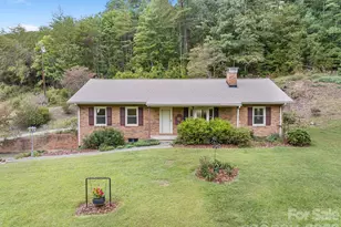 25 Mezzo Cove, Asheville, NC 28804 - Photo 1
