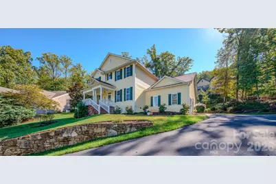 16 La Rue Court, Candler, NC 28715 - Photo 1
