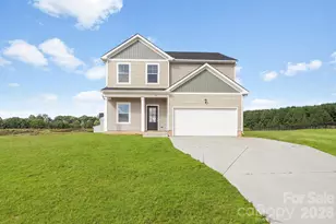 142 Red Cedar Ln, Statesville, NC 28625 - Photo 1