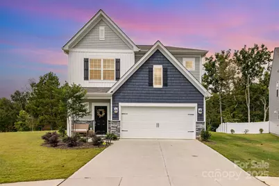 5841 Soft Shell Drive, Lancaster, SC 29720 - Photo 1