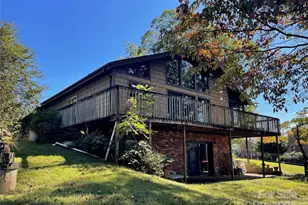 512 Twins Cove Rd, Taylorsville, NC 28681 - Photo 1