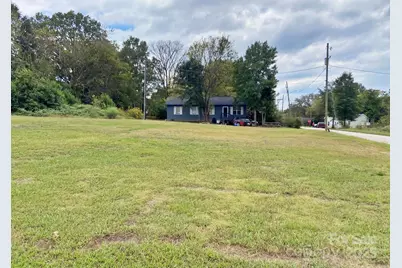 123 McClure Street, Chester, SC 29706 - Photo 1