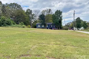 123 McClure St, Chester, SC 29706 - Photo 1