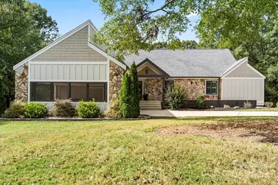 4308 Rounding Run Road, Charlotte, NC 28277 - Photo 1