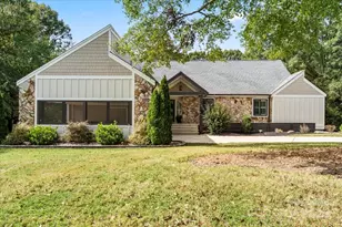 4308 Rounding Run Rd, Charlotte, NC 28277 - Photo 1