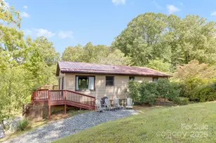 63 Blue Heron Trl, Brevard, NC 28712 - Photo 1
