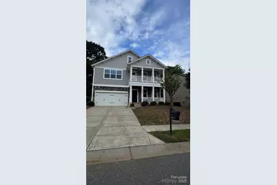 10818 Cove Point Drive, Charlotte, NC 28278 - Photo 1