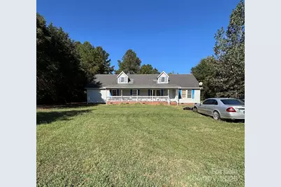 4204 Williamson Road, Rock Hill, SC 29730 - Photo 1