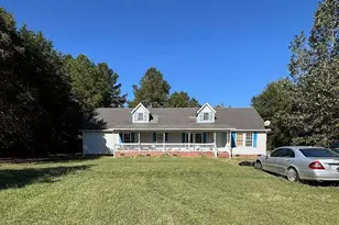 4204 Williamson Rd, Rock Hill, SC 29730 - Photo 1