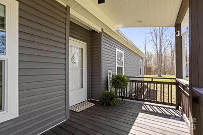 140 Vera Lane, Columbus, NC 28722 - Photo 1