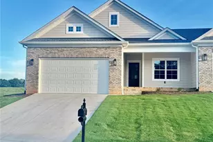 126 Deer Brook Dr, Shelby, NC 28150 - Photo 1