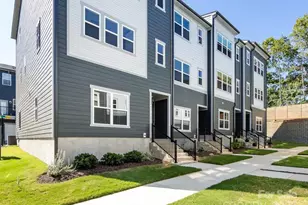 8010 Elevate Ct, Charlotte, NC 28205 - Photo 1