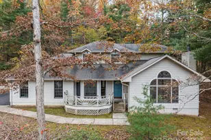 17 Laurel Trail, Asheville, NC 28803 - Photo 1
