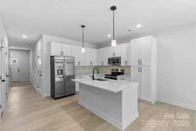 4324 Woodwind Street, Charlotte, NC 28213 - Photo 1