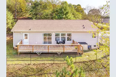 6 Clark Meadow Lane, Candler, NC 28715 - Photo 1