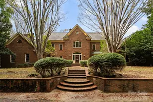 298 Shadowbrooke Ln, Mooresville, NC 28117 - Photo 1