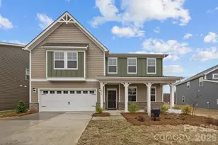 1014 Puddle Pond Rd, Indian Trail, NC 28079 - Photo 1