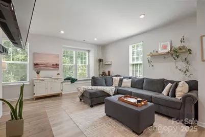 4113 Edenborn Lane, Charlotte, NC 28208 - Photo 1