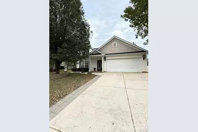 5316 Fernhill Drive, Charlotte, NC 28217 - Photo 1