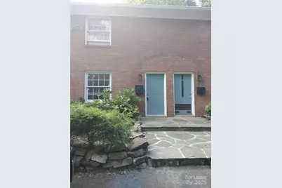 638 Chipley Avenue #4, Charlotte, NC 28205 - Photo 1